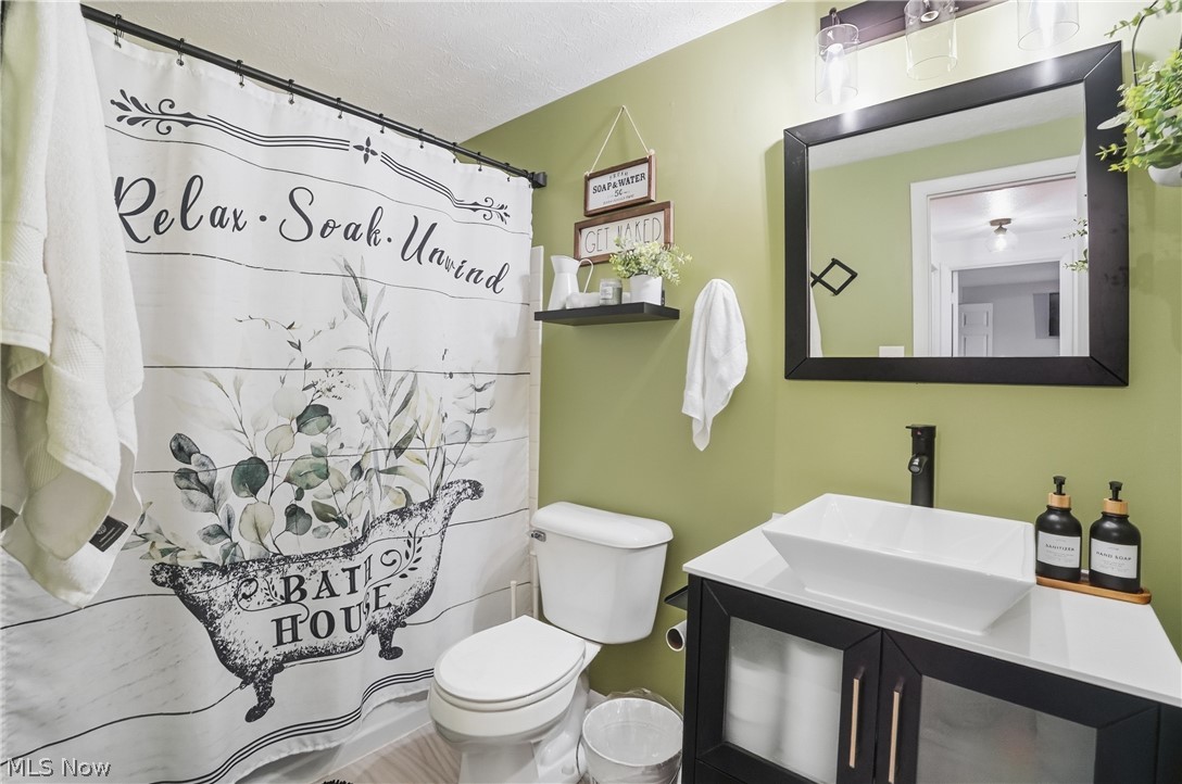 26639 Sprague Road Olmsted Falls OH 44138