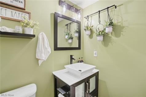 26639 Sprague Road Olmsted Falls OH 44138