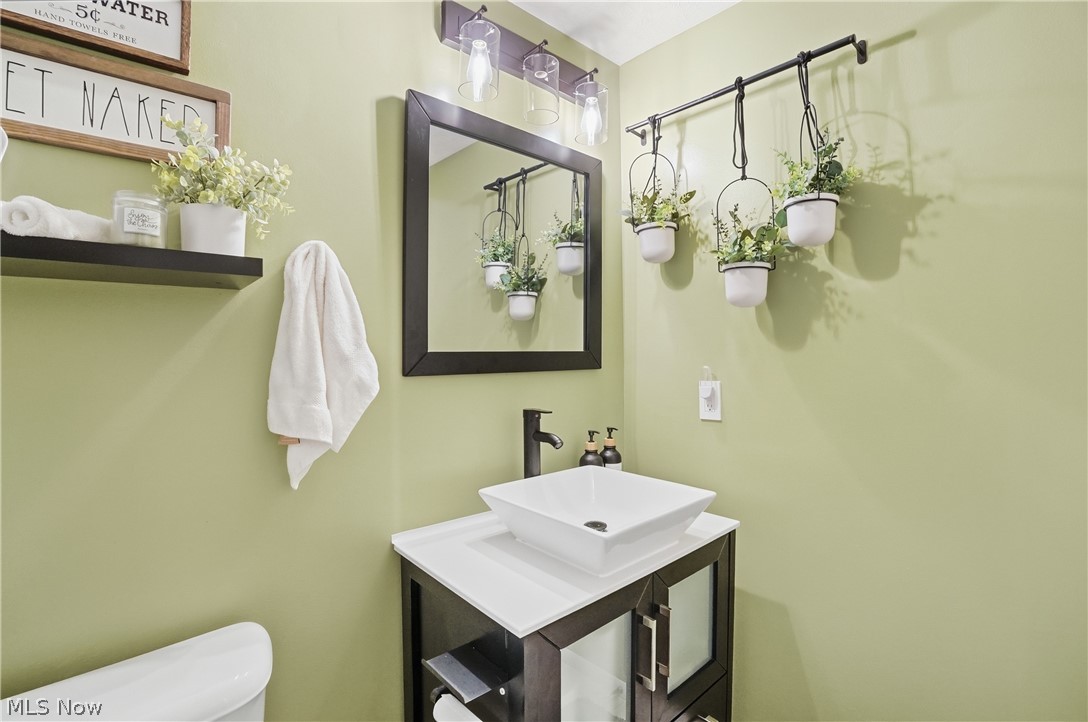 26639 Sprague Road Olmsted Falls OH 44138