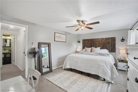 26639 Sprague Road Olmsted Falls OH 44138