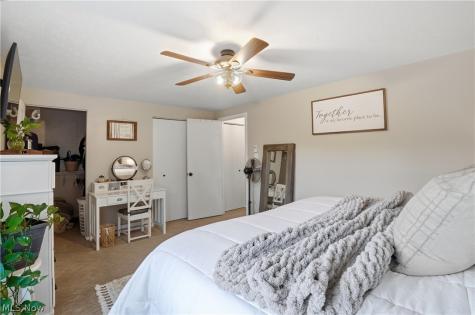 26639 Sprague Road Olmsted Falls OH 44138
