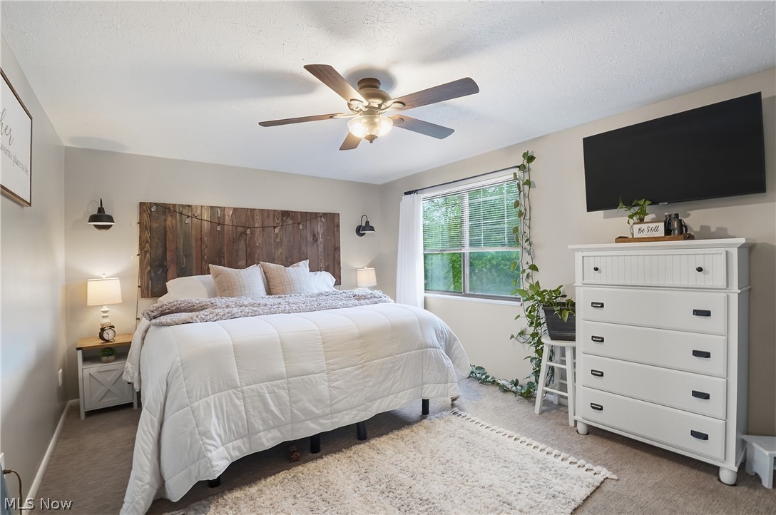 26639 Sprague Road Olmsted Falls OH 44138