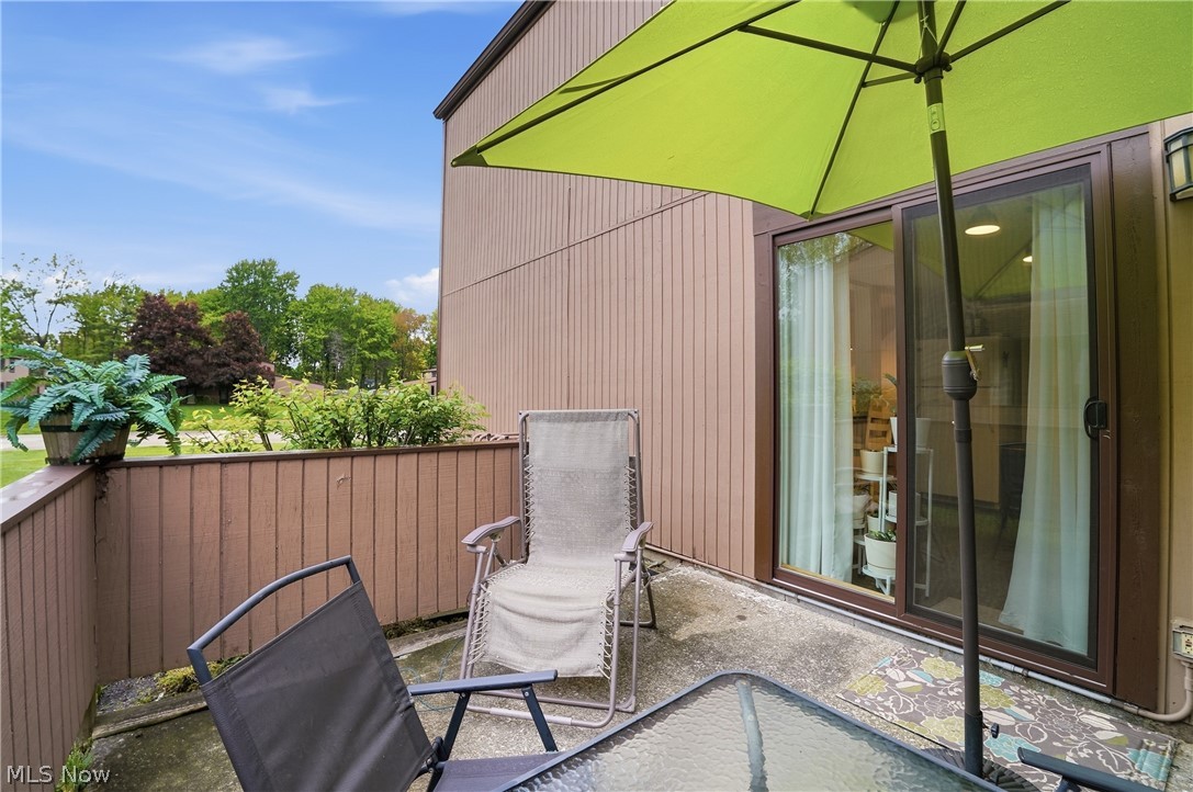 26639 Sprague Road Olmsted Falls OH 44138