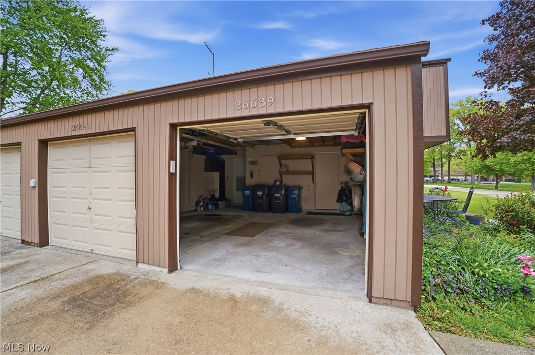 26639 Sprague Road Olmsted Falls OH 44138