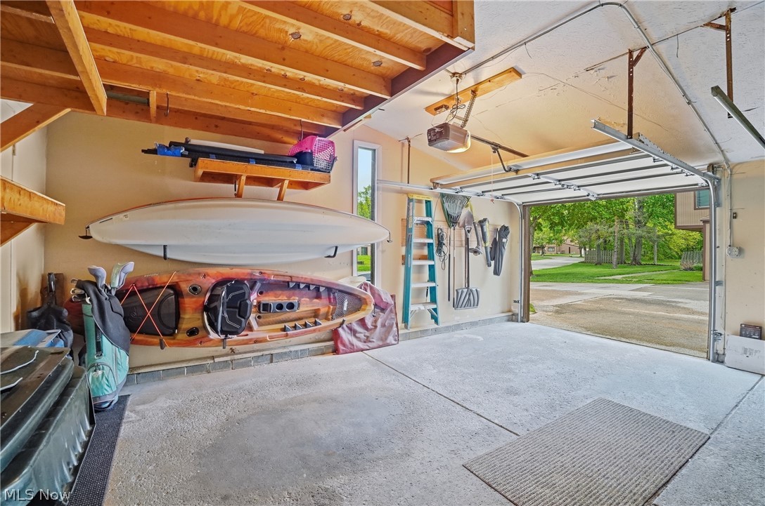 26639 Sprague Road Olmsted Falls OH 44138
