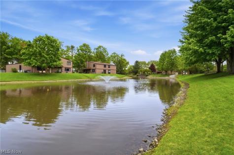 26639 Sprague Road Olmsted Falls OH 44138