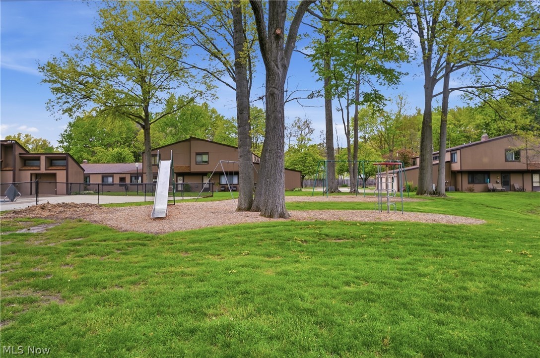 26639 Sprague Road Olmsted Falls OH 44138