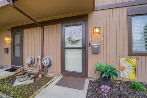 26639 Sprague Road Olmsted Falls OH 44138