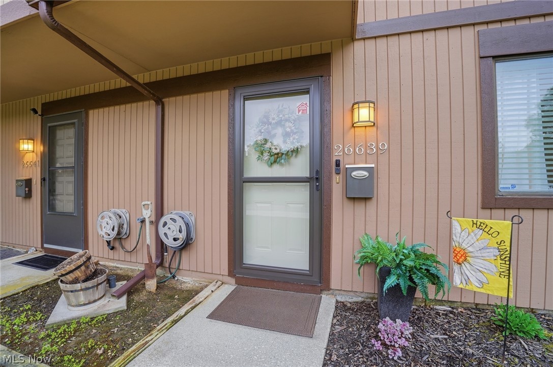 26639 Sprague Road Olmsted Falls OH 44138