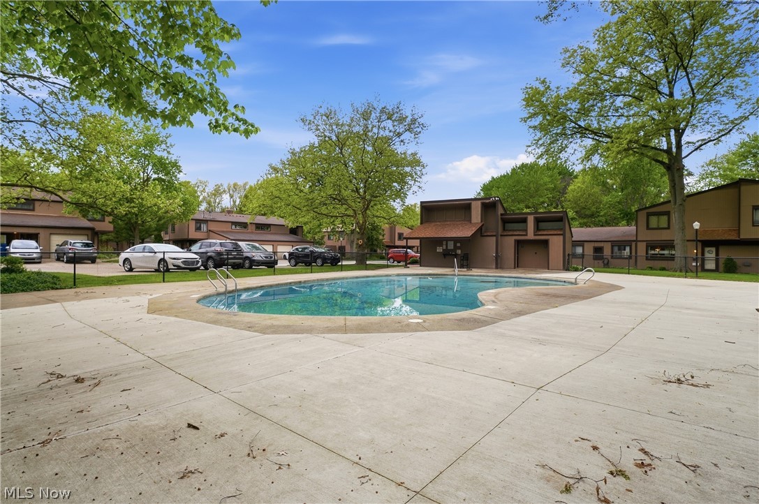 26639 Sprague Road Olmsted Falls OH 44138