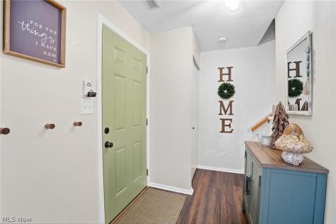 26639 Sprague Road Olmsted Falls OH 44138