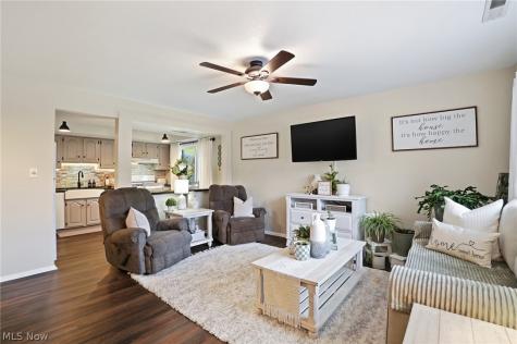 26639 Sprague Road Olmsted Falls OH 44138