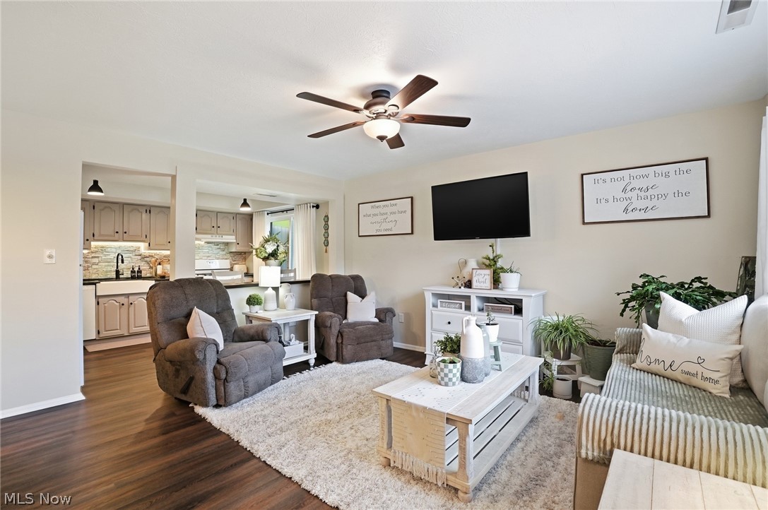 26639 Sprague Road Olmsted Falls OH 44138