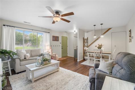 26639 Sprague Road Olmsted Falls OH 44138