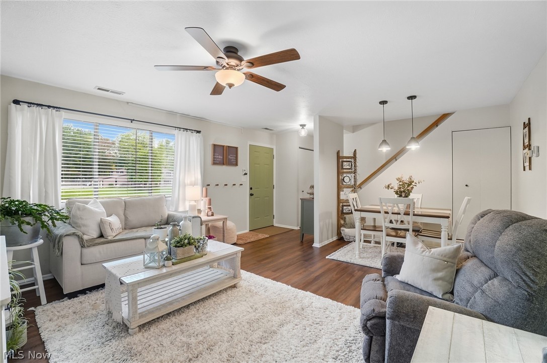 26639 Sprague Road Olmsted Falls OH 44138