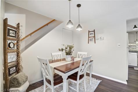 26639 Sprague Road Olmsted Falls OH 44138