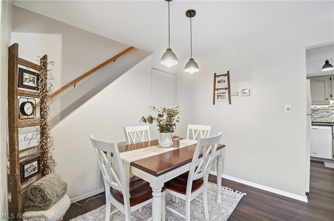 26639 Sprague Road Olmsted Falls OH 44138