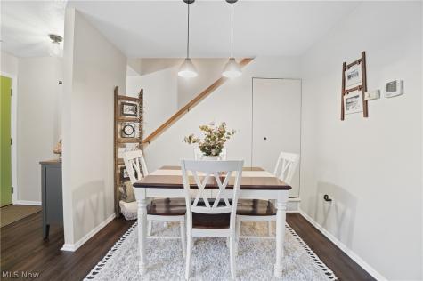 26639 Sprague Road Olmsted Falls OH 44138