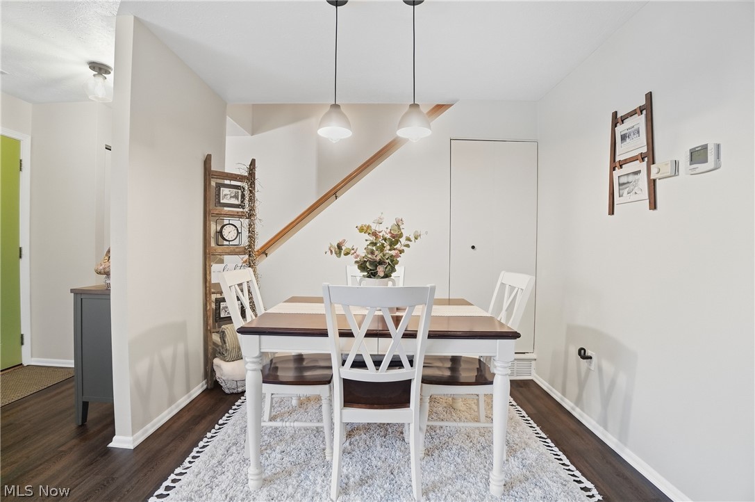 26639 Sprague Road Olmsted Falls OH 44138