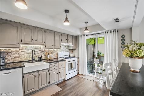26639 Sprague Road Olmsted Falls OH 44138