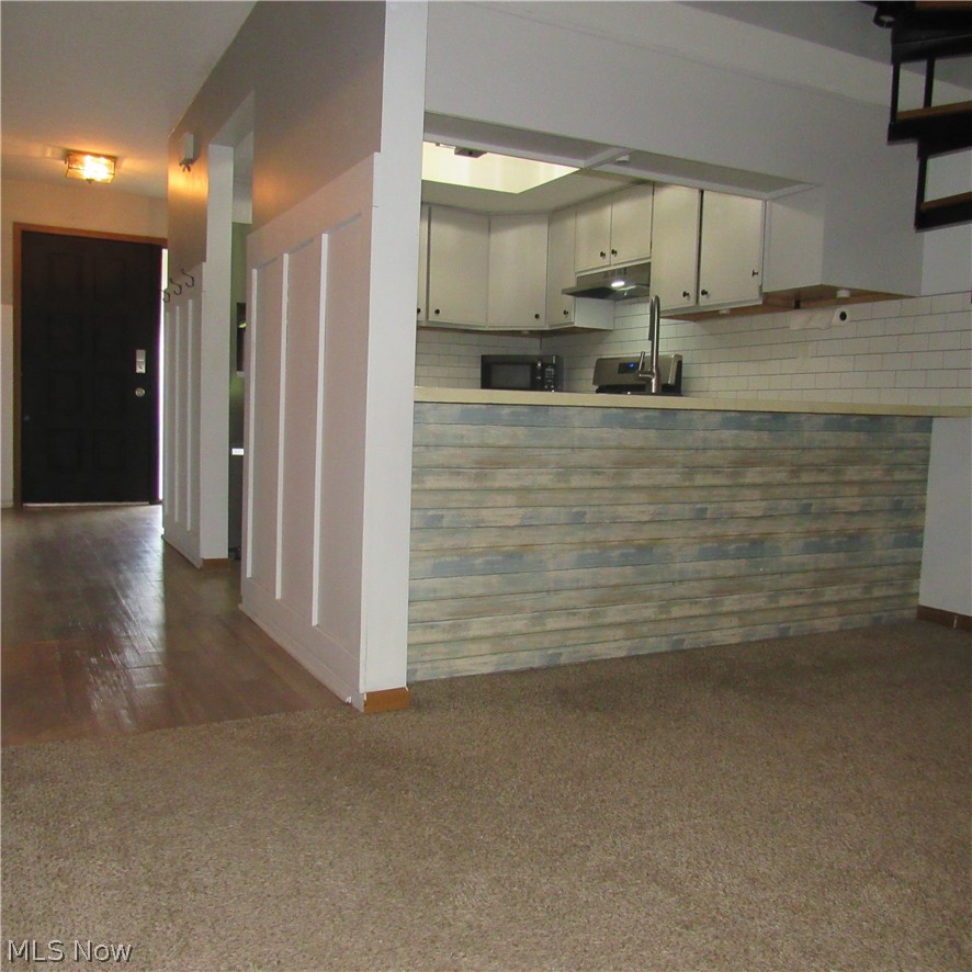 239 Portage Lakes Drive Akron OH 44319