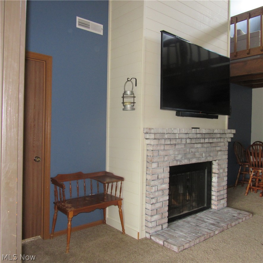 239 Portage Lakes Drive Akron OH 44319