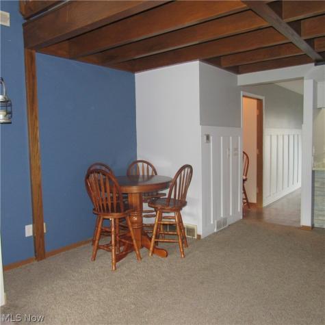 239 Portage Lakes Drive Akron OH 44319