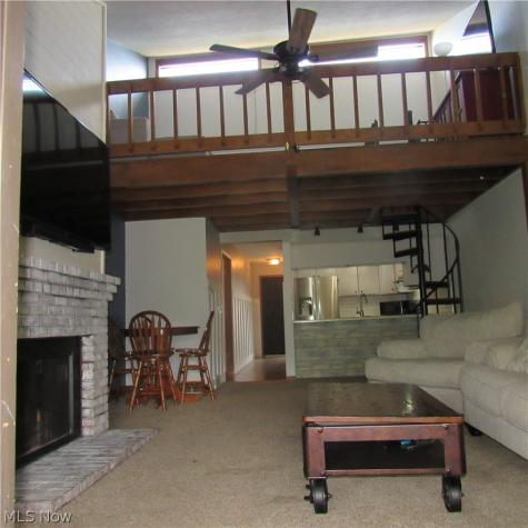 239 Portage Lakes Drive Akron OH 44319