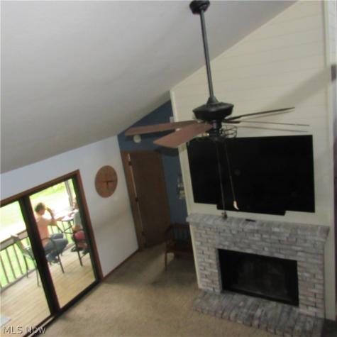 239 Portage Lakes Drive Akron OH 44319