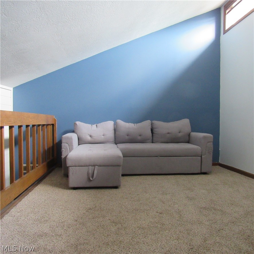 239 Portage Lakes Drive Akron OH 44319