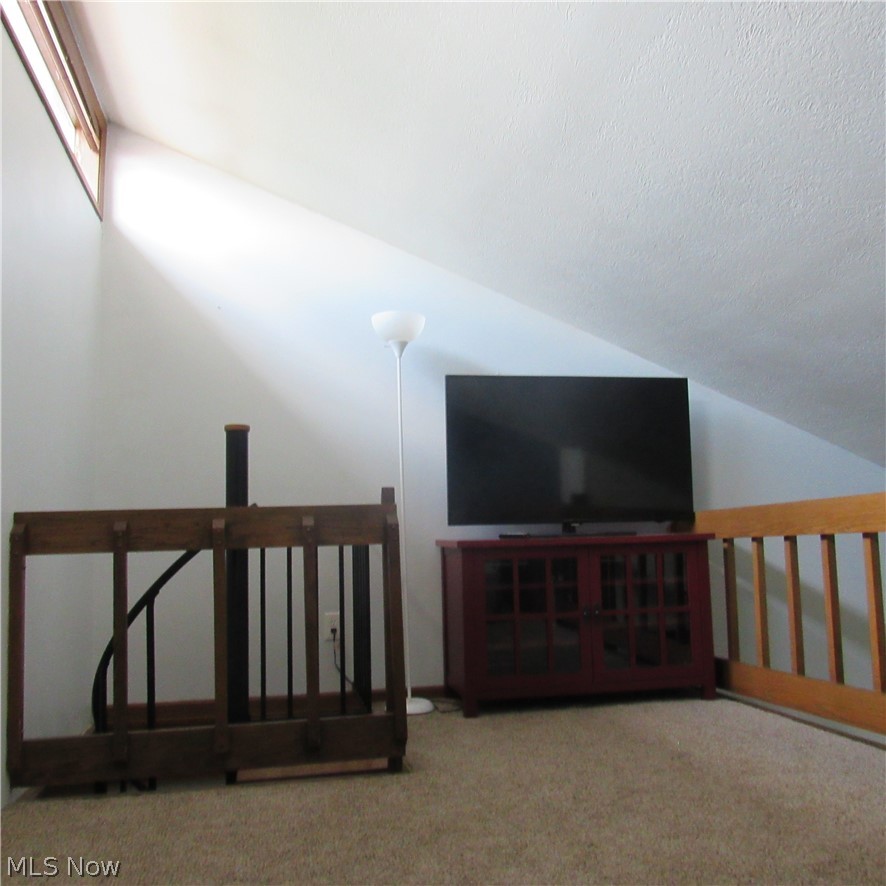 239 Portage Lakes Drive Akron OH 44319