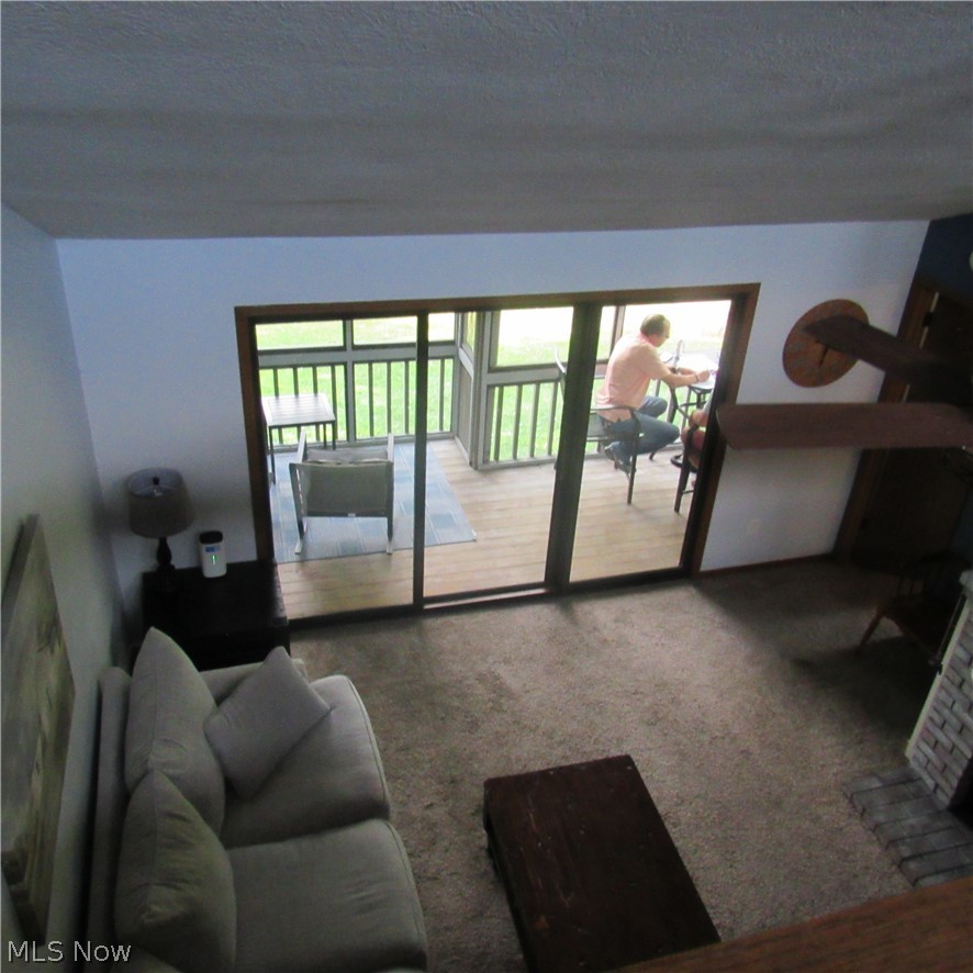 239 Portage Lakes Drive Akron OH 44319