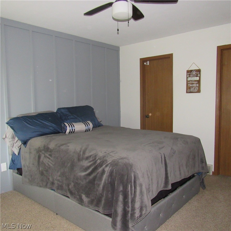 239 Portage Lakes Drive Akron OH 44319