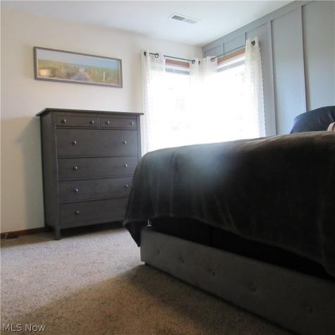 239 Portage Lakes Drive Akron OH 44319