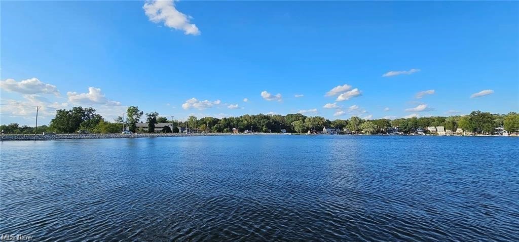 239 Portage Lakes Drive Akron OH 44319