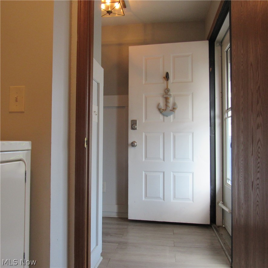 239 Portage Lakes Drive Akron OH 44319