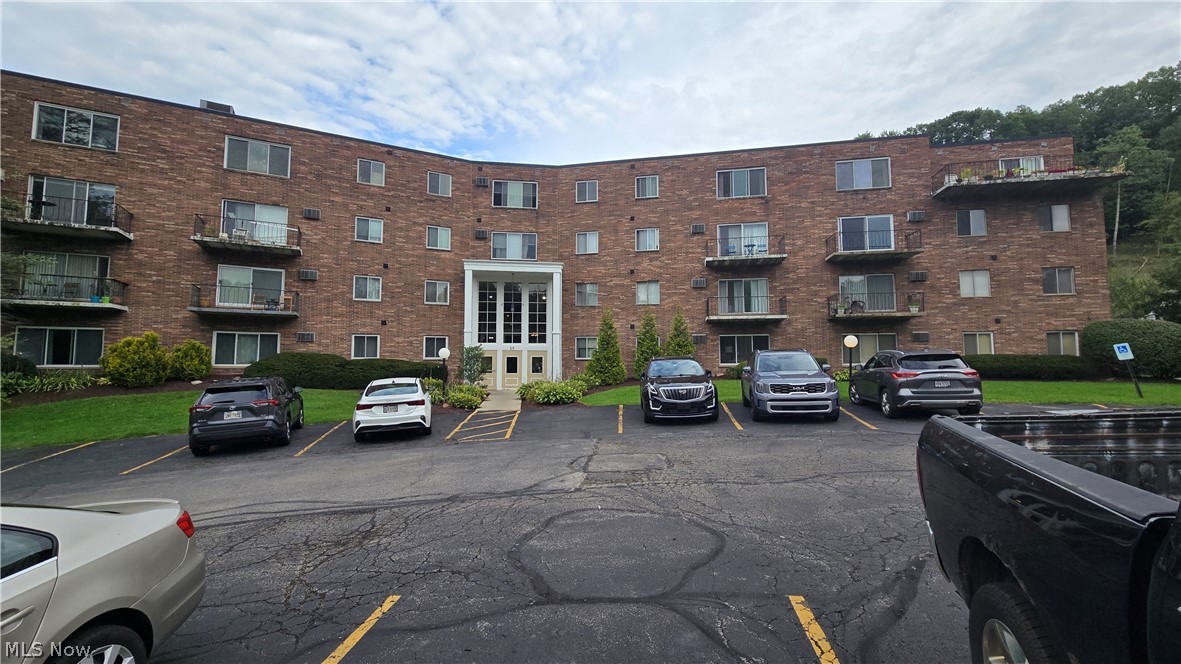 315 Solon Road Chagrin Falls OH 44022
