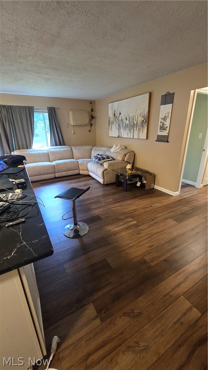 315 Solon Road Chagrin Falls OH 44022