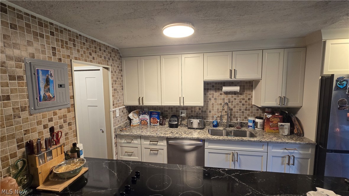 315 Solon Road Chagrin Falls OH 44022