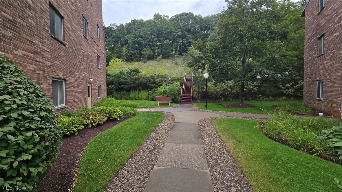 315 Solon Road Chagrin Falls OH 44022