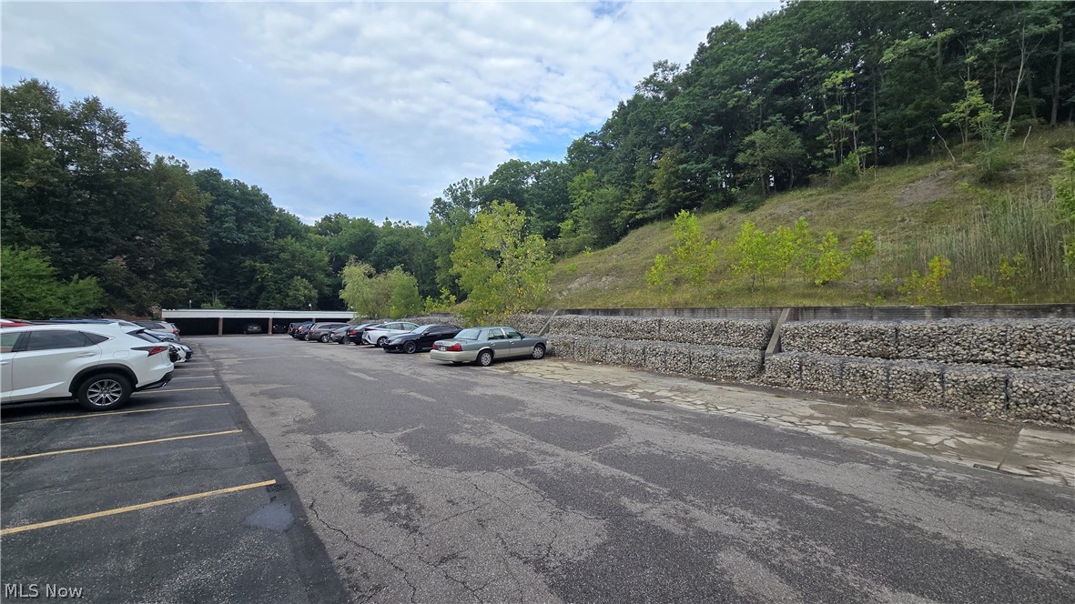 315 Solon Road Chagrin Falls OH 44022