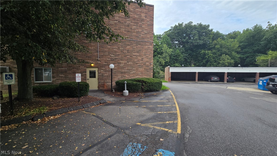 315 Solon Road Chagrin Falls OH 44022