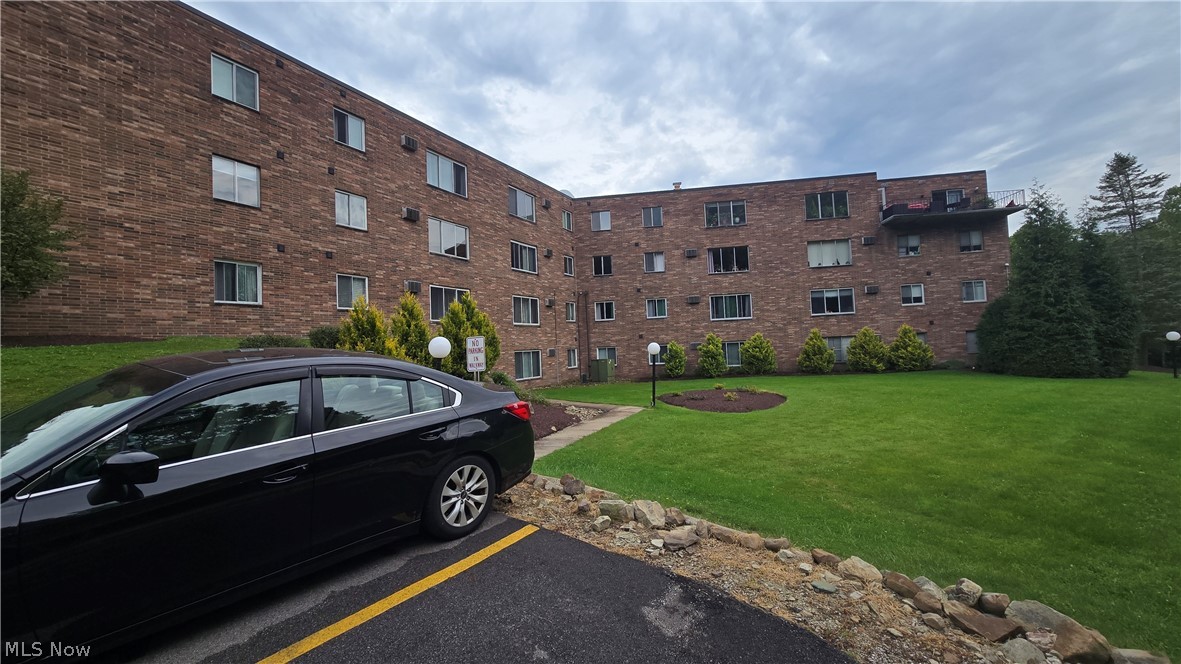 315 Solon Road Chagrin Falls OH 44022