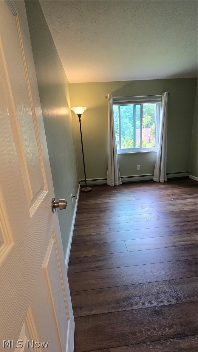 315 Solon Road Chagrin Falls OH 44022