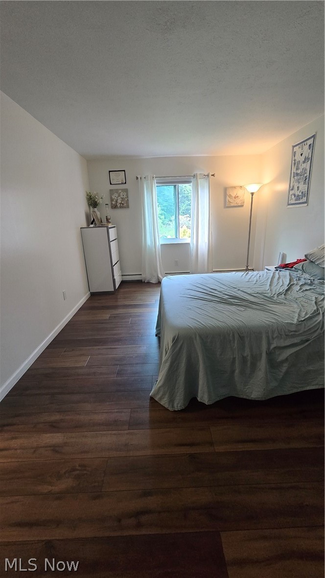 315 Solon Road Chagrin Falls OH 44022