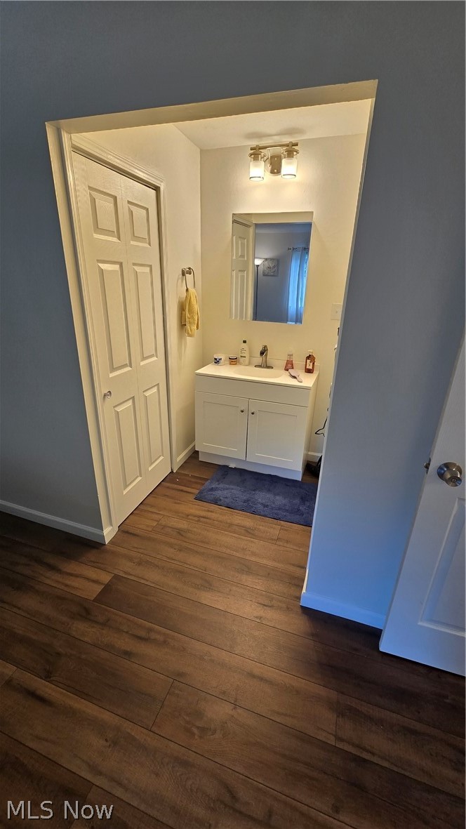 315 Solon Road Chagrin Falls OH 44022