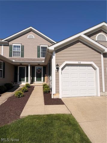 342 Angela Lane Avon Lake OH 44012
