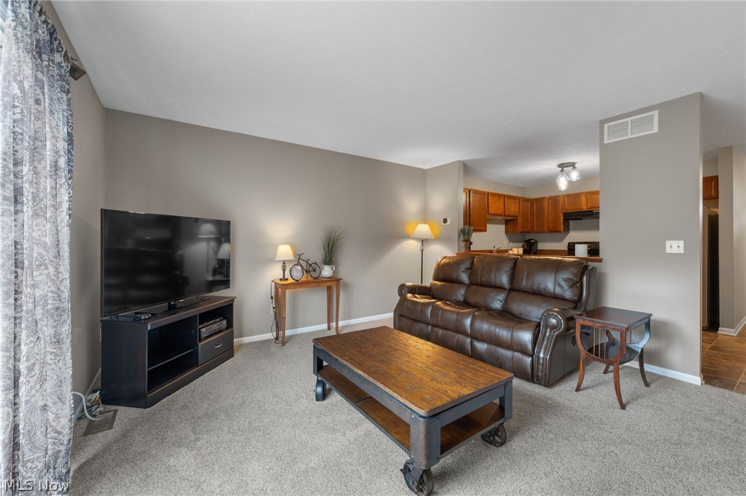 342 Angela Lane Avon Lake OH 44012