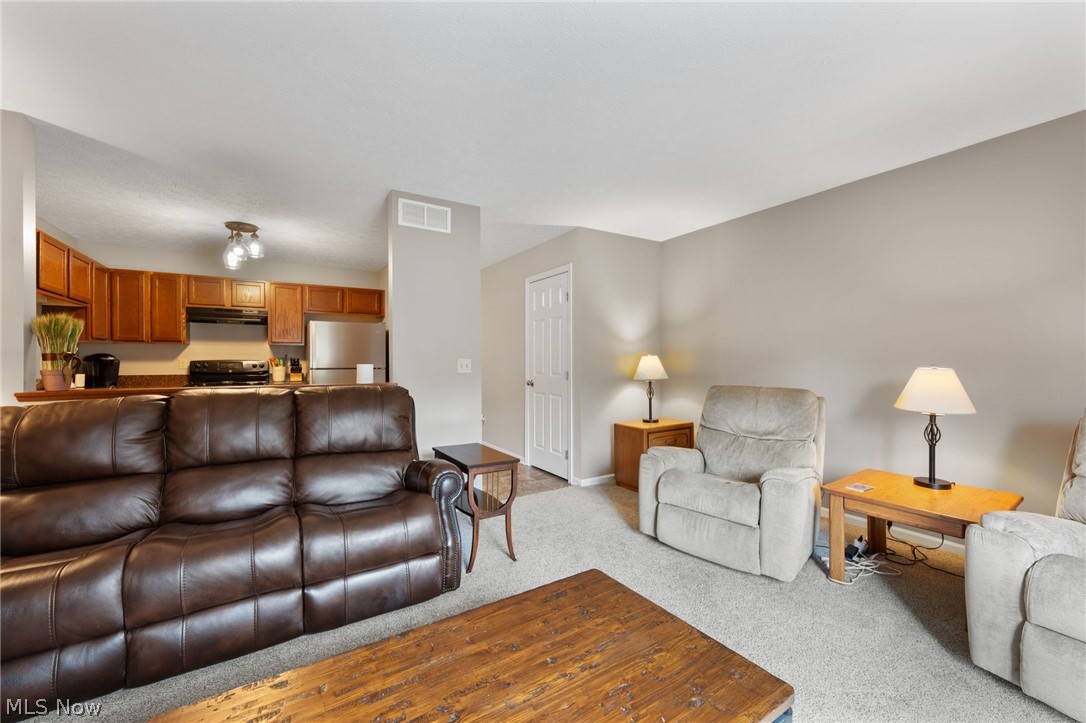 342 Angela Lane Avon Lake OH 44012