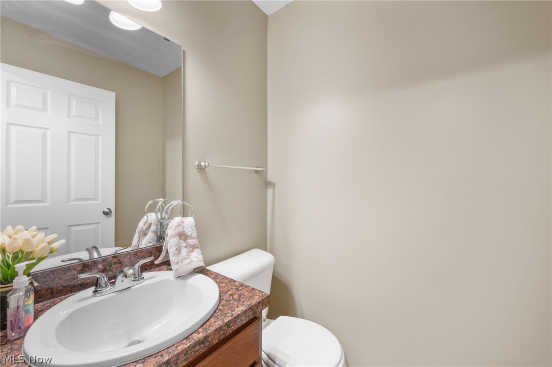 342 Angela Lane Avon Lake OH 44012